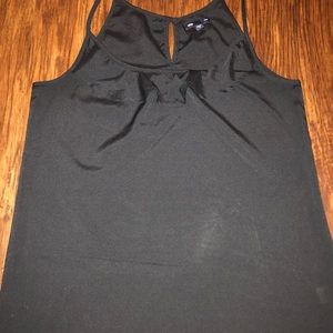 Gap tank top